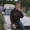 Profile Picture of Chris Sorge (@@chrissorge51) on Tiktok