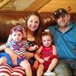 Profile Picture of Robin Halencak (@robinhalencak) on Instagram