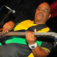 Profile Picture of Arthur Mitchell (@arthur-mitchell-9) on Quora