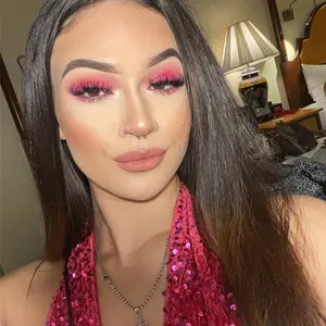 Jas💸 - Tiktok Profile Picture of Jas💸 (@jirrra) on Tiktok