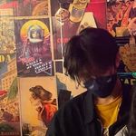 Profile Picture of 3 Long Legs (@nicholas.n101) on Instagram