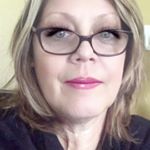 Profile Picture of cindyhauck1 (@cindyhauck1) on Instagram