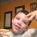 Profile Picture of Craven Lautenbach (@craven.lautenbach) on Facebook
