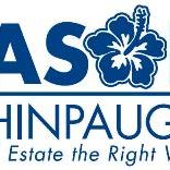 Profile Picture of Jason Shinpaugh Real Estate Team (@jstrealestate) on Pinterest