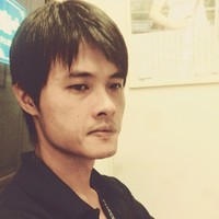 Profile Picture of Kerwin Cheng (@kerwin-cheng) on Quora