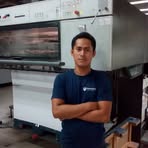 Profile Picture of Michael Hendrix Starita (@michaelhendrix.starita.7) on Facebook