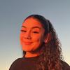 Profile Picture of Kimberly Rodriguez (@@kimberlyrodriguez5) on Tiktok