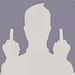 Profile Picture of Darren Levingston (@darrenlevingston) on Pinterest