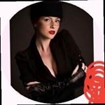 Profile Picture of Lisa Reid (@lisareid0784) on Instagram