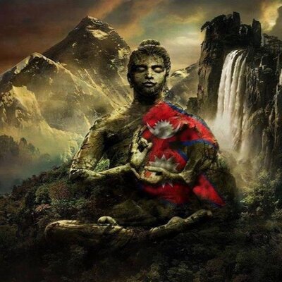 Profile Picture of Hari Shrestha (@Harishrestha200) on Twitter