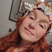 Profile Picture of Amanda Watson (@AmandaWatson-308) on Youtube