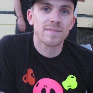 Profile Picture of Juliano Lopez (@lopezjuliano) on Myspace