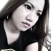 Profile Picture of Joyce Enriquez (@vloody10) on Youtube