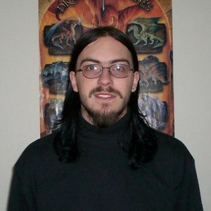 Profile Picture of Jeremiah Koehler (@239264364) on Myspace