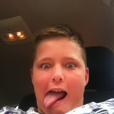 Profile Picture of James Heeney (@HeeneyJames) on Twitter