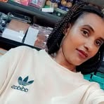 Profile Picture of Hoge Mani Wosha (@hogemani.wosha.1) on Facebook