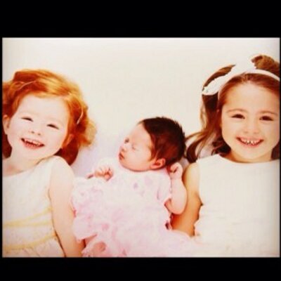 Profile Picture of Paula Henning (@henning_paula) on Twitter