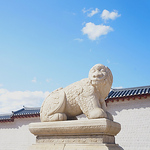 Profile Picture of Joe Park (@joeparkphotos) on Flickr