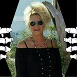 Profile Picture of Lisa Wheaton (@lwheaton00) on Instagram