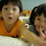 Profile Picture of Peter Lye (@peter.lye.33) on Instagram