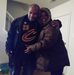 Profile Picture of Demetris Adams (@demetris.adams.96) on Facebook