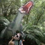 Profile Picture of Caitlin Russell (@caitlinrusty) on Instagram