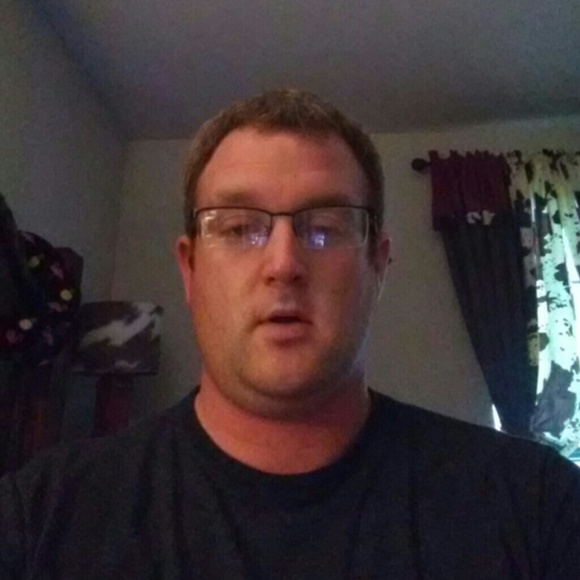 Profile Picture of Jason Fuller (@jfslipknot) on Poshmark