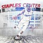 Profile Picture of Danny (@masonirving85) on Instagram