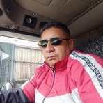 Profile Picture of Jorge Santacruz (@jorge.santacruz.90490) on Facebook