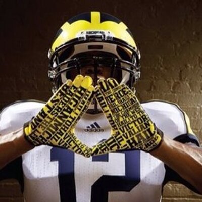 Profile Picture of Cedric Donald (@mrfiggs_2shay) on Twitter