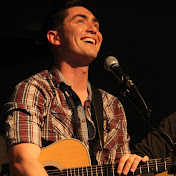 Profile Picture of Steve Baxter (@stevebaxter4289) on Youtube