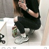 Profile Picture of Kate Spade (@@katezak6969) on Tiktok