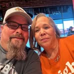 Profile Picture of Jason Quarles (@jason.quarles.2025) on Facebook