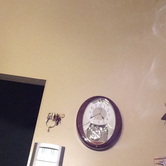 Profile Picture of Billie jean Bates (@mombj) on Poshmark