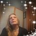 Profile Picture of Susan Vertrees (@Susan-Vertrees) on Facebook