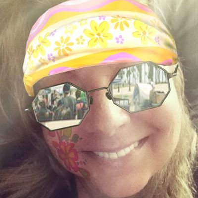 Profile Picture of Joyce Allen (@jla1122) on Twitter