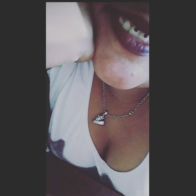 Profile Picture of Pinto J  🤙 (@jocelyn_slipk) on Twitter