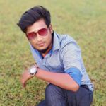 Profile Picture of Vicky Sparrow (@vikki.sasi.1) on Instagram