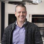 Profile Picture of Brennie (@brendancrossey) on Instagram