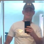 Profile Picture of David Latham (@davidlatham998) on Instagram