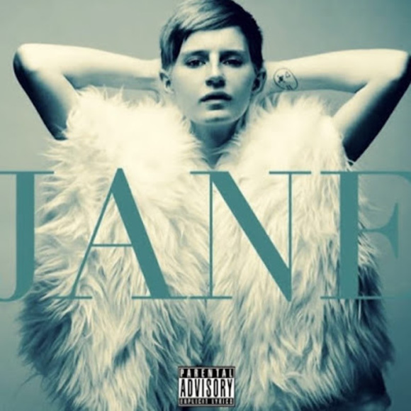 Profile Picture of Jane Musick (@janemusick) on Poshmark