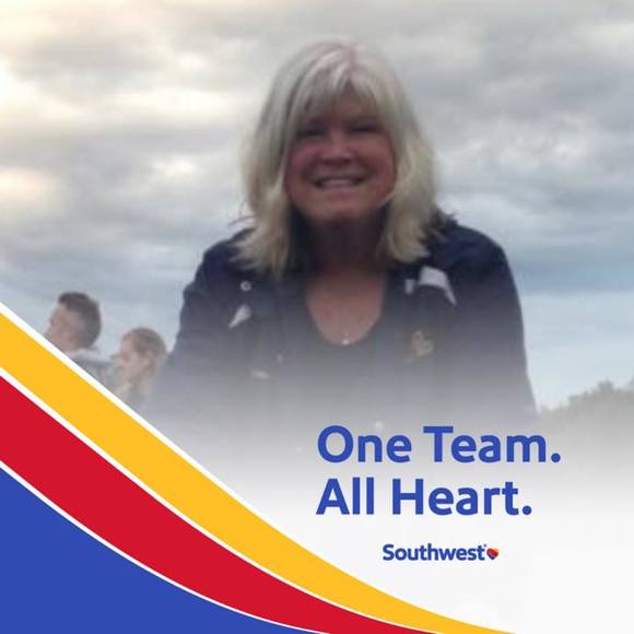 Profile Picture of Sharon Wiley (@wiley616) on Poshmark