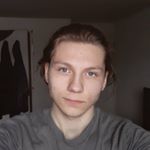 Profile Picture of Sean Stcyr (@sean_st.cyr) on Instagram