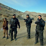 Profile Picture of Mehmet Arslan (@MehmetArslanOfficiall) on Youtube