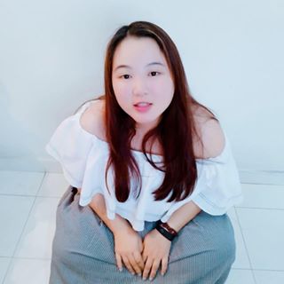 Profile Picture of Jing Pei (@winnie.chai.946) on Facebook