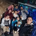 Profile Picture of Stiven Matta (@matta.steven) on Instagram