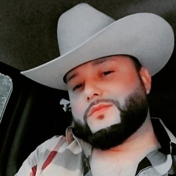 Profile Picture of Auden Padilla (@audenpadilla) on Poshmark