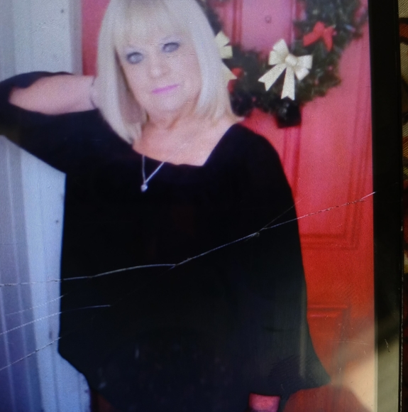 Profile Picture of Sheila Fiedler (@fiedlersmart) on Poshmark