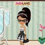 Profile Picture of sharoncalhoun@comcast.net (@sharoncalhouncomcast) on Instagram