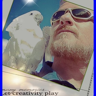 Profile Picture of Nickolas Hefley (@NickolasHefley) on Twitter